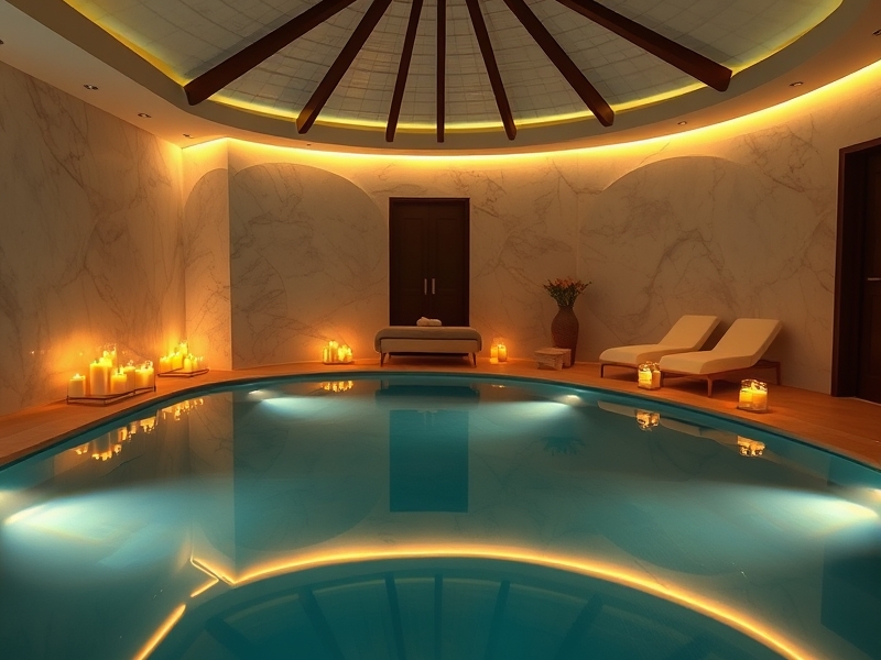 SivarSubExcetor La Romana