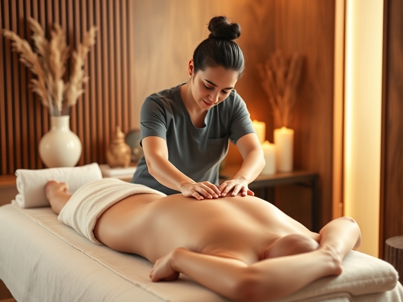 Exfoliación Marina La Romana